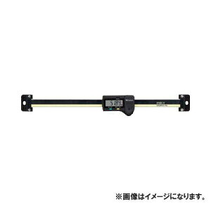 �~�c�g�� �f�W�}�`�b�N�������j�b�g SD30D 4657063