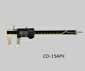 ~cg fW}`bNLp@CD-15APXNC8-171-118-171-11