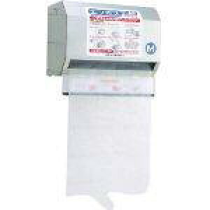 EBM G{X܁@[^Cvpz_[ 1