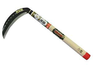 L{V GS  ʐ 165~ 110232