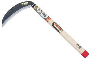 L{V GS  ʐ 180~ 110233