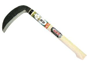 L{V GS An؊ 165mm 120272