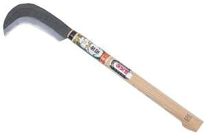 L{V GS Âڂ芙 220g TbN 120301