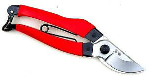 L{V GS  200mm NO2244