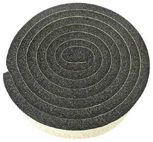 dH GvgV[[ No.686 10mm×15mm×2m 686X10X15