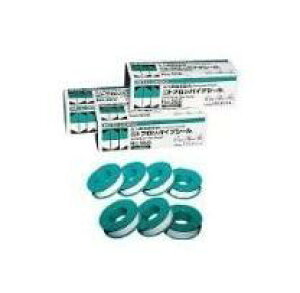 �y�݌Ɍ����[�z�����G���}�e���A�� �V�[���e�[�v 5M(NO.95SX5M)