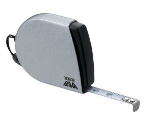 x v}[g ALA8 2mVo[ XeX ALA0820S