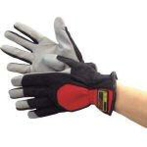 ~^jR[|[V ~^j  C[W[tBbg STCY 209214