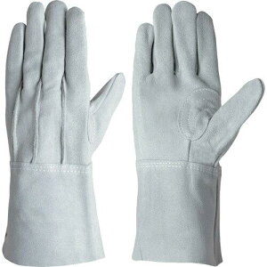 V v wDt 107AK11cm 107AKSODE11CM