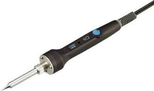 �z�[�U�� HOZAN �������n���_�S�e HS-26�p�r�b�g HS132