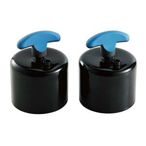 ホーザン HOZAN F-101用電極 2.3kg F101