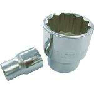 uebNX Gr \Pbg 12p 23.0mm p12.7mm LM423 3722856