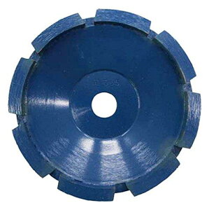 ���u�e�b�N�X �G�r �_�C�������h�J�b�v�z�C�[�����������i �V���O���J�b�v CS4