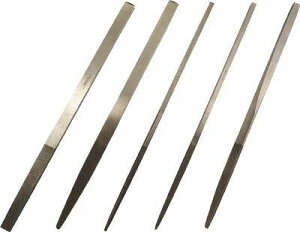 uebNX Gr _CX 10{g  S10M