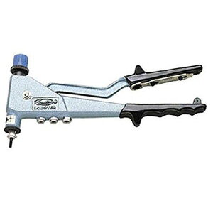 uebNX Gr nhib^[ HND005 1239945