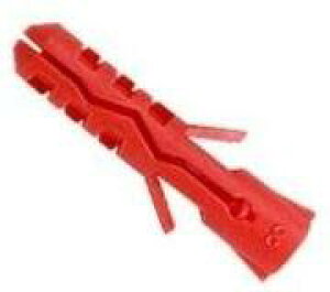 ���u�e�b�N�X �G�r �����S�i�C�����v���O(300�{��) 5X25mm MP525B 1240218