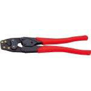 uebNX Gr [qpH gp͈2E5.5E8E14 AK19A 1240081