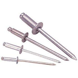 Gr Gr xbg(1000) NST8-8 #421690@#421690