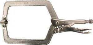 uebNX Gr oCXvC C^(Mt) 250mm VC225S 3726592