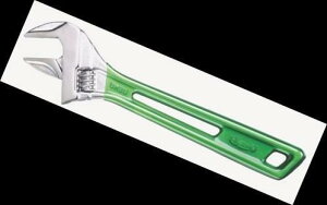 ���u�e�b�N�X �G�r �n�C�u���b�g�����L�X�P���g�� �O���[�� 200mm UM30G 2504979