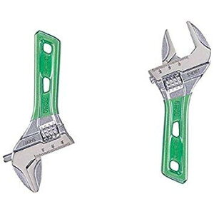 ���u�e�b�N�X �G�r �|�P�b�g�����L �C�G���[ 140mm UM30SY 2505240