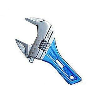 ���u�e�b�N�X �G�r �|�P�b�g�����L �o�C�I���b�g 140mm UM30SV 2505258