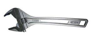 ���u�e�b�N�X �G�r �n�C�u���b�h�����L�����`X 300mm UM49X 3426122