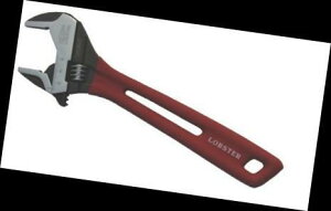 ���u�e�b�N�X �G�r �n�C�u���b�h�����L�����`X�O���b�v 300mm UM49XD 3449742
