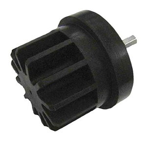 uebNX Gr SlWp񂵃ibgrbg ibgZb^[ NTLM 3844480