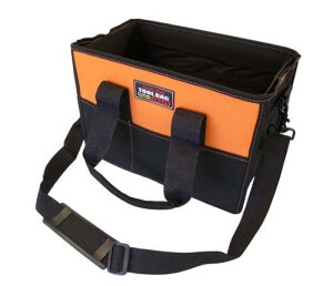 �����O�X�^�[(RING STAR) �����O�X�^�[ �c�[���o�b�O�e�B�X�gTBT-3500�I�����W TBT3500OR