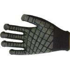 �����Y��/���� ���� �������z�����V�����G3�o�g 786M3PBK