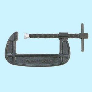 X[p[c[ X[p[ VR(o[R^)125mm BC125 1084879