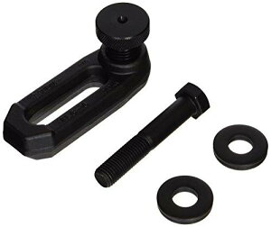 �X�[�p�[�c�[�� �N���[�N�����v H18�`42 FL16 3296041