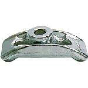 �X�[�p�[�c�[�� �X�[�p�[ ���j�N�����v���݌^(�{�́E�����Z�b�g)M16�p FTBZ4.5 1080458