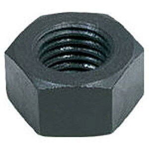 X[p[c[ X[p[ Zpibg(M10) FTU10 1085077