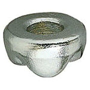 X[p[c[ X[p[ jNv݌^(ݍ)M12p FTZ12 1080652