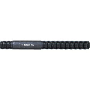 �X�[�p�[�c�[�� �X�[�p�[ �X�^�b�h�{���g(M8)�S��200 FTN8200 1100343