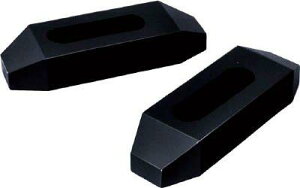 �X�[�p�[�c�[�� �v���[���N�����v(M22�E24�p�AL=250)2��1�g 10P10 1762583