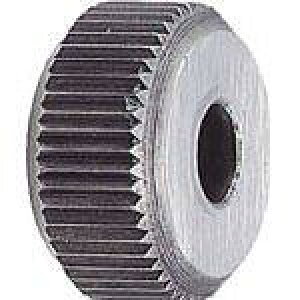 �X�[�p�[�c�[�� �X�[�p�[ ���ЋK�i�]�����[���b�g��(���ڗp)���� KN12MF 2891018