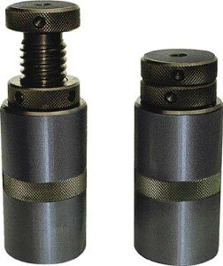 �X�[�p�[�c�[�� �X�N�����[�T�|�[�g(2��1�g)200�`300 FS300S 2883520