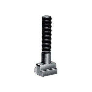 �X�[�p�[�c�[�� T�X���b�g�{���g(M12)T�a:12 TBM12200 3028054