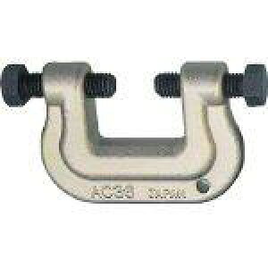 X[p[c[/X[p[ X[p[ ACA}(ݗp)CPA.9`36 AC36 1038150