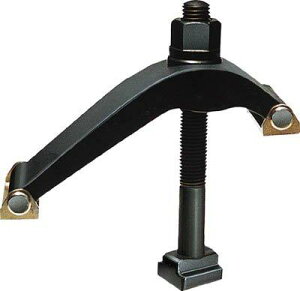 �X�[�p�[�c�[�� �X�C�x���j���[�N�����v(2�R1�g)M12 NC50 1715038