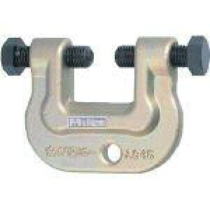 X[p[c[/X[p[ X[p[ ACA}(ݗp)CPA.9`45 AC45 1645463