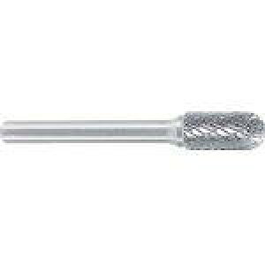 �X�[�p�[�c�[�� �X�[�p�[ ���d�o�[�V�����N�a6�~��(��ۉ~���^)�V���O���J�b�g(�n�a:19.0 SB2C10S