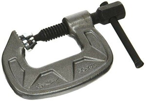 X[p[c[ X[p[ VR(o[R^)25mm BC25E 3444287