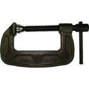 X[p[c[ X[p[ VR(o[R^)75mm BC75E 3444317