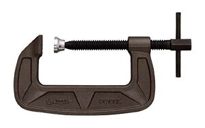 X[p[c[ X[p[ VR(o[R^)125mm BC125E 3444252