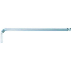 �X�[�p�[�c�[�� �X�[�p�[ �G�N�X�g�������O�{�[���|�C���g�Z�p�_�����`8mm HKXB8 3849163