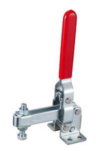 �X�[�p�[�c�[�� �X�[�p�[ ���������^�g�O���N�����v(�����n���h����) TDBS41F 4094077